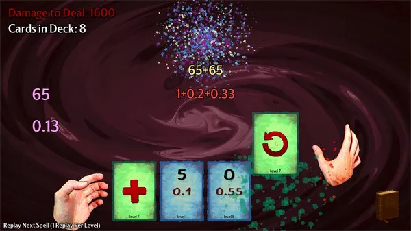 https://shared.akamai.steamstatic.com/store_item_assets/steam/apps/3633990/8c15871dc602498468672eb6c071c11e286c02a1/ss_8c15871dc602498468672eb6c071c11e286c02a1.600x338.jpg?t=1745240126