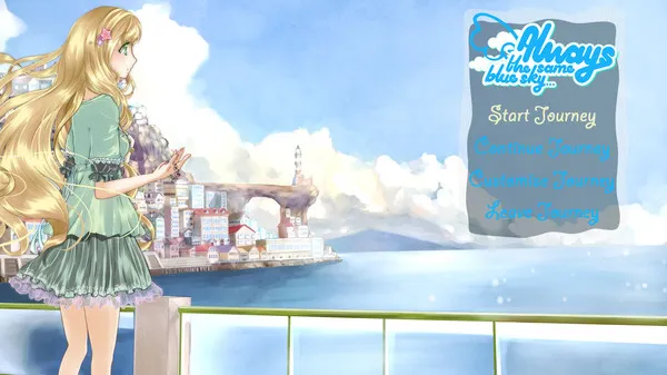 https://shared.akamai.steamstatic.com/store_item_assets/steam/apps/363410/ss_75db565b099b7c0b67c9def426deb4dac91d7f30.600x338.jpg?t=1739548843