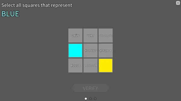 https://shared.akamai.steamstatic.com/store_item_assets/steam/apps/3635730/4cf18add45ed8d8bdcb742e09d39d5f6a425d21d/ss_4cf18add45ed8d8bdcb742e09d39d5f6a425d21d.600x338.jpg?t=1745943139