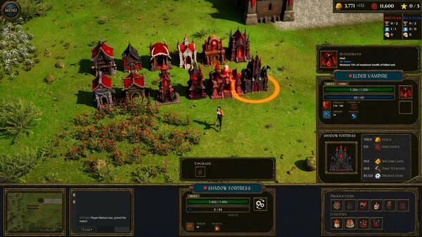 https://shared.akamai.steamstatic.com/store_item_assets/steam/apps/3636000/c9377306db72a8c67b1bd4ec7af69a86f6dca1be/ss_c9377306db72a8c67b1bd4ec7af69a86f6dca1be.600x338.jpg?t=1749138575