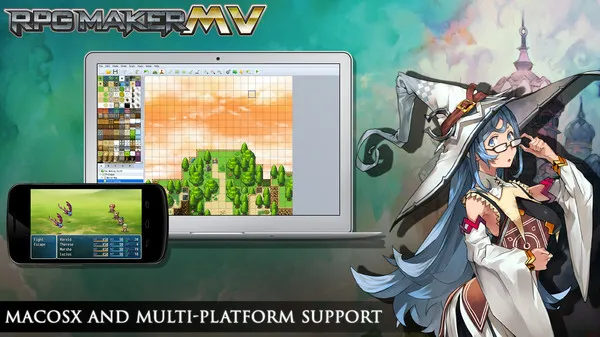 https://shared.akamai.steamstatic.com/store_item_assets/steam/apps/363890/ss_1ed774c372d6e7568a9f25bca9f27fc1e9f5d081.600x338.jpg?t=1749691967