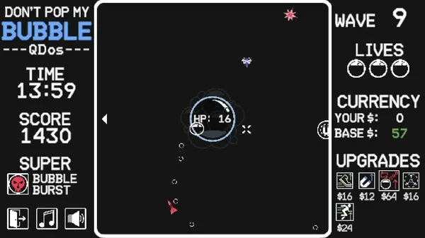 https://shared.akamai.steamstatic.com/store_item_assets/steam/apps/3640860/a90c47ebf8ce48af1cf1c2b6edfd07e88cbf610d/ss_a90c47ebf8ce48af1cf1c2b6edfd07e88cbf610d.600x338.jpg?t=1747242288