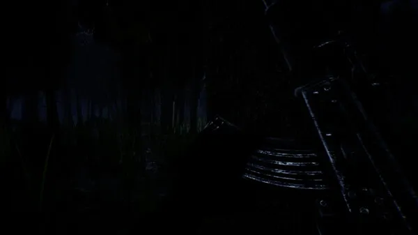 https://shared.akamai.steamstatic.com/store_item_assets/steam/apps/3642600/029fafa62bf7b53a72ccbe2632c8391016855e87/ss_029fafa62bf7b53a72ccbe2632c8391016855e87.600x338.jpg?t=1750172678