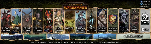 https://shared.akamai.steamstatic.com/store_item_assets/steam/apps/364360/ss_c7940499879bb19cd6a04bccf487a4d33a9499c6.600x338.jpg?t=1747123638