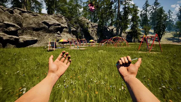 https://shared.akamai.steamstatic.com/store_item_assets/steam/apps/3643940/13ade56e2330e0ffa1be4b89cb4993851b2c3fde/ss_13ade56e2330e0ffa1be4b89cb4993851b2c3fde.600x338.jpg?t=1746471654