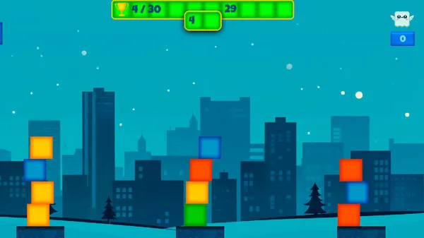 https://shared.akamai.steamstatic.com/store_item_assets/steam/apps/3644070/ee8d6ed17475a88fcb5d19889be0128e3493379e/ss_ee8d6ed17475a88fcb5d19889be0128e3493379e.600x338.jpg?t=1745439214