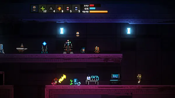 https://shared.akamai.steamstatic.com/store_item_assets/steam/apps/364420/ss_fc345777d8ac37b65e54ec76fb1f19db4dcbd411.600x338.jpg?t=1714028329