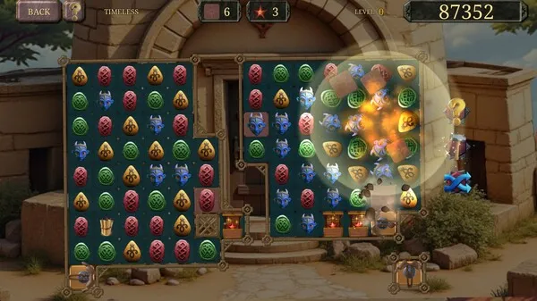 https://shared.akamai.steamstatic.com/store_item_assets/steam/apps/3644870/83035516d303bc437f078bef948eddca922c8781/ss_83035516d303bc437f078bef948eddca922c8781.600x338.jpg?t=1746427146