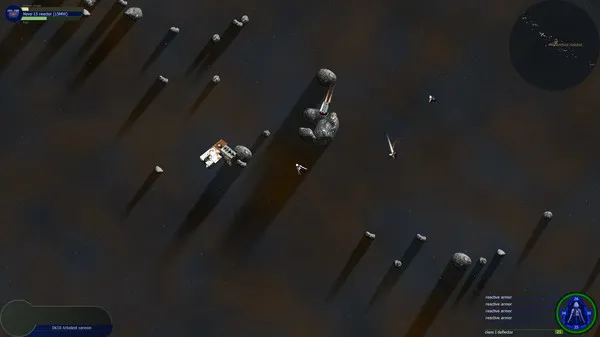 https://shared.akamai.steamstatic.com/store_item_assets/steam/apps/364510/ss_f7b1aa06615549c2ced314bbaea878b2fc0dba71.600x338.jpg?t=1638560147