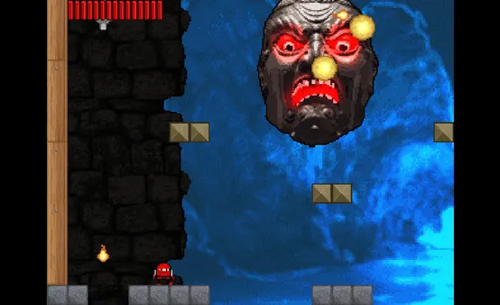 https://shared.akamai.steamstatic.com/store_item_assets/steam/apps/364900/ss_d3ed89f23f2def1c1761147a3162b266574d1e47.600x338.jpg?t=1509367859
