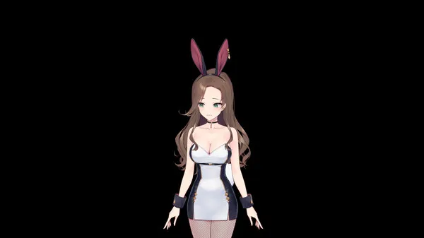 https://shared.akamai.steamstatic.com/store_item_assets/steam/apps/3649460/56d503c932b5dc368043a67657eb51f470b526ce/ss_56d503c932b5dc368043a67657eb51f470b526ce.600x338.jpg?t=1746586304