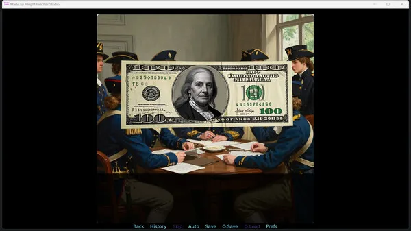 https://shared.akamai.steamstatic.com/store_item_assets/steam/apps/3649650/60cc1e7bc1834646a689f3c07aa2d4a72fad3170/ss_60cc1e7bc1834646a689f3c07aa2d4a72fad3170.600x338.jpg?t=1745764697
