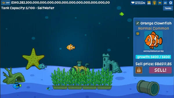 https://shared.akamai.steamstatic.com/store_item_assets/steam/apps/3651560/f7b415644dafe67273d362aac4895d37ff572dc2/ss_f7b415644dafe67273d362aac4895d37ff572dc2.600x338.jpg?t=1750284408