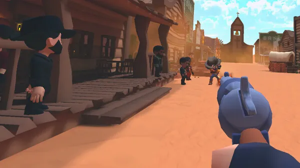 https://shared.akamai.steamstatic.com/store_item_assets/steam/apps/3652620/8461282321ad54788c6cefa49659ad69c6c484fe/ss_8461282321ad54788c6cefa49659ad69c6c484fe.600x338.jpg?t=1748592803