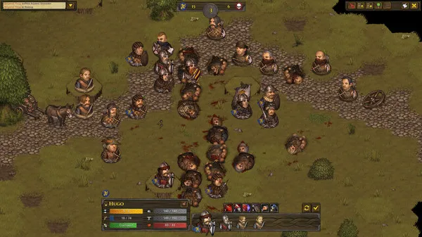 https://shared.akamai.steamstatic.com/store_item_assets/steam/apps/365360/ss_2ed5eff851e0562800376e4903e9bf3a2dcdde76.600x338.jpg?t=1746327392