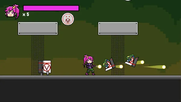 https://shared.akamai.steamstatic.com/store_item_assets/steam/apps/3654000/732ba74e1d82571dd55810a5cd794fb25c19e111/ss_732ba74e1d82571dd55810a5cd794fb25c19e111.600x338.jpg?t=1749792620