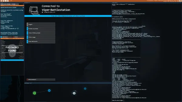 https://shared.akamai.steamstatic.com/store_item_assets/steam/apps/365450/ss_182ebf5aa570fc0ad0d1d974d43137e858ddeb54.600x338.jpg?t=1726271733