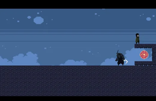 https://shared.akamai.steamstatic.com/store_item_assets/steam/apps/3654650/03a5ec5e2e9e1e5c1c215ab016820b7e43d2235d/ss_03a5ec5e2e9e1e5c1c215ab016820b7e43d2235d.600x338.jpg?t=1745787927