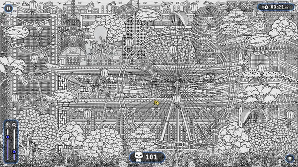 https://shared.akamai.steamstatic.com/store_item_assets/steam/apps/3655210/5cf7c799bcf59193f079487b2a3c03e80943eb9e/ss_5cf7c799bcf59193f079487b2a3c03e80943eb9e.600x338.jpg?t=1746523760
