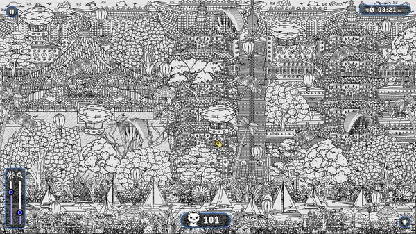 https://shared.akamai.steamstatic.com/store_item_assets/steam/apps/3655240/ec64ea3ce3990704683931deb30c60da2b182c59/ss_ec64ea3ce3990704683931deb30c60da2b182c59.600x338.jpg?t=1747826673