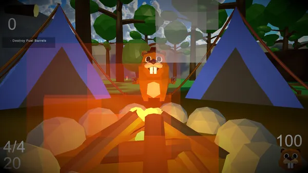 https://shared.akamai.steamstatic.com/store_item_assets/steam/apps/3655380/4aaa507ee086ae2bb6e31c8a1464e41a854838c5/ss_4aaa507ee086ae2bb6e31c8a1464e41a854838c5.600x338.jpg?t=1746084072