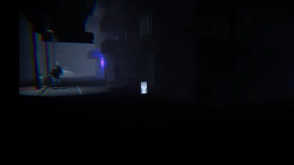 https://shared.akamai.steamstatic.com/store_item_assets/steam/apps/3655820/62bd575333defcbb8a0d503af2802b283e9843a1/ss_62bd575333defcbb8a0d503af2802b283e9843a1.600x338.jpg?t=1746618821