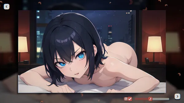 https://shared.akamai.steamstatic.com/store_item_assets/steam/apps/3656090/f5d71d3d33cc0e21499a4d0d8127b07debdb70cf/ss_f5d71d3d33cc0e21499a4d0d8127b07debdb70cf.600x338.jpg?t=1746519658