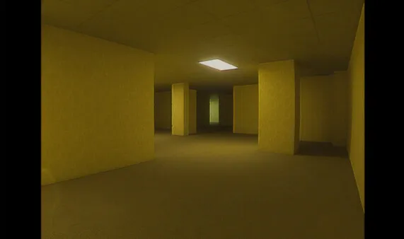 https://shared.akamai.steamstatic.com/store_item_assets/steam/apps/3657530/708a550796a721842c6e43c65fb1998bd0e84780/ss_708a550796a721842c6e43c65fb1998bd0e84780.600x338.jpg?t=1749157597