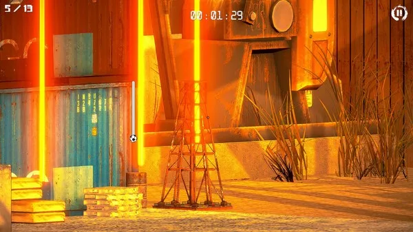 https://shared.akamai.steamstatic.com/store_item_assets/steam/apps/3660810/fd2c37ef019c11b31451ee76740a8fa5eb7116e9/ss_fd2c37ef019c11b31451ee76740a8fa5eb7116e9.600x338.jpg?t=1748017823