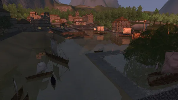 https://shared.akamai.steamstatic.com/store_item_assets/steam/apps/366220/ss_fc02b1f180c92726c2523c72eff6b7321ddbe05a.600x338.jpg?t=1750429343