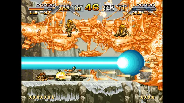 https://shared.akamai.steamstatic.com/store_item_assets/steam/apps/366250/ss_dd0fe9bc581a20886b4888cb5670cc4c1419fa7e.600x338.jpg?t=1727156570