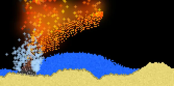 https://shared.akamai.steamstatic.com/store_item_assets/steam/apps/3664820/642b7904abc85160b4d64e3aad815d3ff3856643/ss_642b7904abc85160b4d64e3aad815d3ff3856643.600x338.jpg?t=1747706268