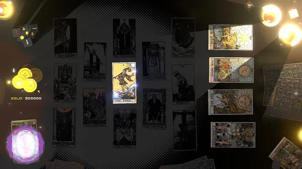 https://shared.akamai.steamstatic.com/store_item_assets/steam/apps/3665270/110c29c31ebc35041bfac05be40841296ffb0b16/ss_110c29c31ebc35041bfac05be40841296ffb0b16.600x338.jpg?t=1749509180