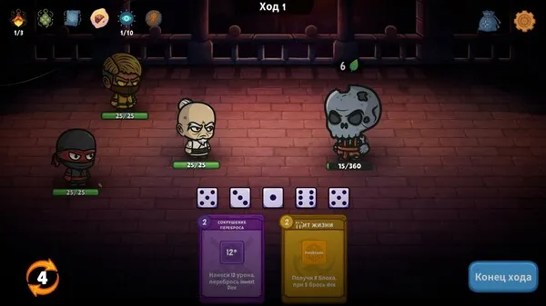 https://shared.akamai.steamstatic.com/store_item_assets/steam/apps/3665300/5cd9958bbe24cbb5f951d982e0fd2c872b6967d9/ss_5cd9958bbe24cbb5f951d982e0fd2c872b6967d9.600x338.jpg?t=1748416326