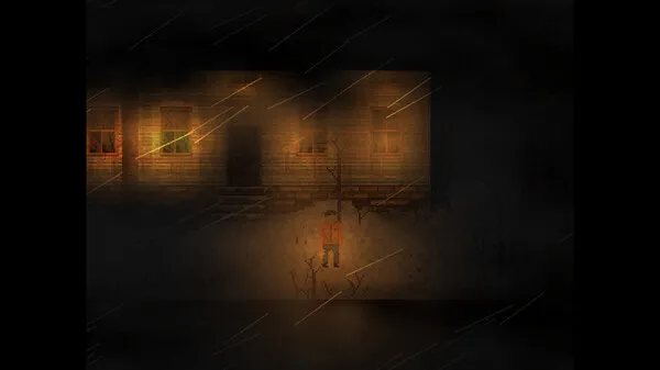https://shared.akamai.steamstatic.com/store_item_assets/steam/apps/3667020/d7770b116ef098b847a11d1026ac89c44acea7d6/ss_d7770b116ef098b847a11d1026ac89c44acea7d6.600x338.jpg?t=1748215212