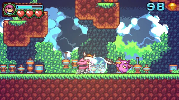 https://shared.akamai.steamstatic.com/store_item_assets/steam/apps/3667080/21adbc10835035941003b2f8ae5973175ae10af8/ss_21adbc10835035941003b2f8ae5973175ae10af8.600x338.jpg?t=1750341719