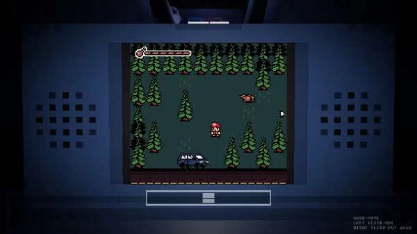 https://shared.akamai.steamstatic.com/store_item_assets/steam/apps/3667230/5dd32d6823818e7b32d2cb91c9f42d9261642252/ss_5dd32d6823818e7b32d2cb91c9f42d9261642252.600x338.jpg?t=1749948354