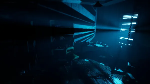 https://shared.akamai.steamstatic.com/store_item_assets/steam/apps/3668080/9b35f2b0857f222c4ca228e1222c2f1acc5bfd68/ss_9b35f2b0857f222c4ca228e1222c2f1acc5bfd68.600x338.jpg?t=1746364352