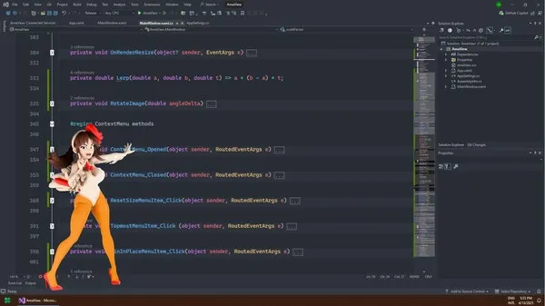 https://shared.akamai.steamstatic.com/store_item_assets/steam/apps/3668180/dc80b71cfe60cf2ef606c648fc2ffacf4e8d7da0/ss_dc80b71cfe60cf2ef606c648fc2ffacf4e8d7da0.600x338.jpg?t=1746722508