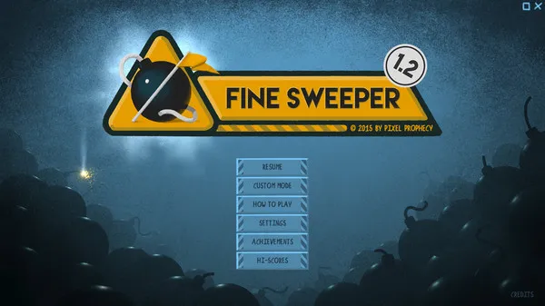 https://shared.akamai.steamstatic.com/store_item_assets/steam/apps/367000/ss_42137345b2dbe57597f3befc28a2bef5dafea029.600x338.jpg?t=1722995570
