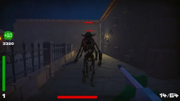 https://shared.akamai.steamstatic.com/store_item_assets/steam/apps/3670310/f8521733e26368d48389a032547fc5d7dd5cdf27/ss_f8521733e26368d48389a032547fc5d7dd5cdf27.600x338.jpg?t=1746021569
