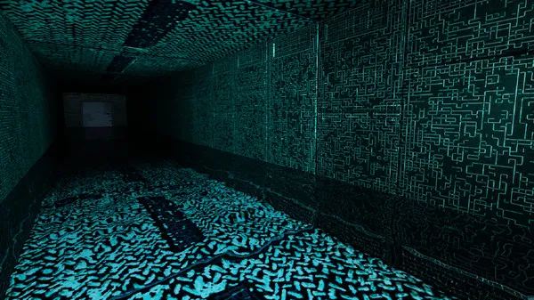 https://shared.akamai.steamstatic.com/store_item_assets/steam/apps/367040/ss_f1d44c69e43b758a10d98a4b20d918f3fc8f188b.600x338.jpg?t=1447373511