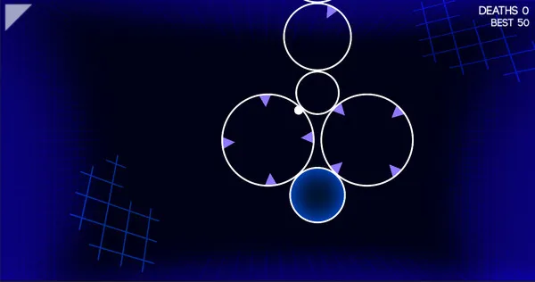 https://shared.akamai.steamstatic.com/store_item_assets/steam/apps/367570/ss_063380bd66c443e5f3aab8d9059bb9481cf60f95.600x338.jpg?t=1728467138