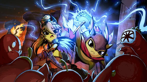 https://shared.akamai.steamstatic.com/store_item_assets/steam/apps/3678720/2874322a3adccf5b5966bcabe8e83ca99cb7d497/ss_2874322a3adccf5b5966bcabe8e83ca99cb7d497.600x338.jpg?t=1746678284