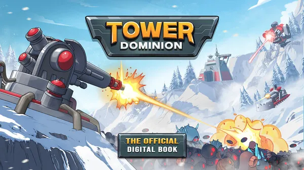 https://shared.akamai.steamstatic.com/store_item_assets/steam/apps/3680480/d092d941d4118e0185ae26c3e52c280bf2a790fb/ss_d092d941d4118e0185ae26c3e52c280bf2a790fb.600x338.jpg?t=1747085652