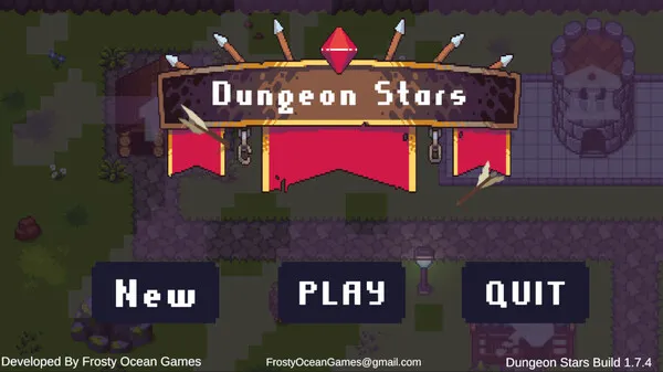 https://shared.akamai.steamstatic.com/store_item_assets/steam/apps/3680770/31ff01e6f3b9aaa3c8a7551950a8fc2132dd724d/ss_31ff01e6f3b9aaa3c8a7551950a8fc2132dd724d.600x338.jpg?t=1750113293