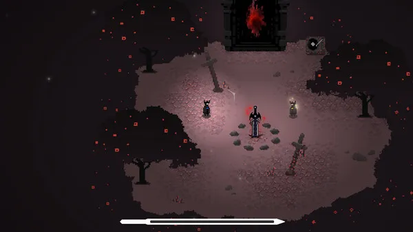 https://shared.akamai.steamstatic.com/store_item_assets/steam/apps/3681370/41ffc00c48ee846fba7f36a66bfc65e73b4c18b6/ss_41ffc00c48ee846fba7f36a66bfc65e73b4c18b6.600x338.jpg?t=1750814520