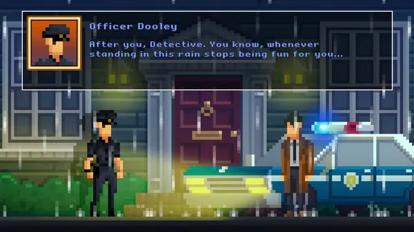 https://shared.akamai.steamstatic.com/store_item_assets/steam/apps/368390/ss_af9078ac2e5b545e72cd02e485da4575c9e01063.600x338.jpg?t=1746827954