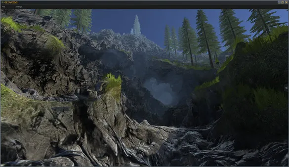 https://shared.akamai.steamstatic.com/store_item_assets/steam/apps/368470/ss_99de88f8a2e520ec61701e8009b297d82f457895.600x338.jpg?t=1447373906