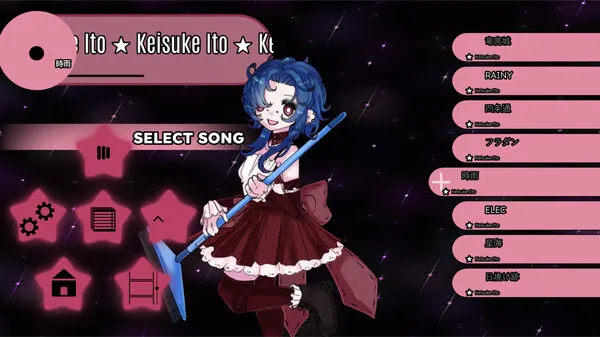 https://shared.akamai.steamstatic.com/store_item_assets/steam/apps/3685020/fae19b133e79374a5358fc565cf4f9c5bc698b0c/ss_fae19b133e79374a5358fc565cf4f9c5bc698b0c.600x338.jpg?t=1749575022
